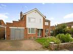 Boughton Hall Drive, Great Boughton, Chester CH3, 4 bedroom detached house for