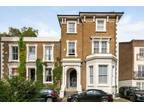 6 bedroom semi-detached house for sale in Mill Plat, Isleworth, TW7