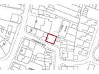 Land At Glossop Way, Arlesey, Bedfordshire SG15, land for sale - 66051766
