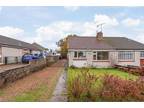 2 bedroom semi-detached bungalow for sale in 52 Argyll Road