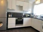 1 bedroom house share for rent in Lancelot Road, Beacon Heath, EX4