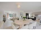 4 bedroom detached house for sale in Exeter, Devon - 35173422 on