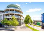 3 bedroom flat for sale in Harbour Road, Portishead, BS20