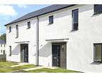 3 bedroom semi-detached house for sale in 47 Cuddra Road, St.