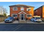 Lache Lane, Chester CH4, 4 bedroom detached house for sale - 65465439