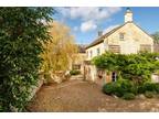 4 bedroom cottage for rent in Paxford, Chipping Campden, GL55