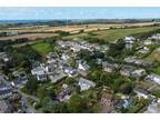 Riverside, Angarrack, Hayle TR27, 7 bedroom detached house for sale - 65920021