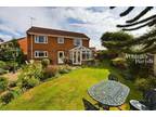 4 bedroom detached house for sale in Diss, IP22 - 35819742 on