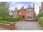 Hoole Road, Chester CH2, 8 bedroom semi-detached house for sale - 62246971