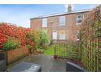 Reservoir Terrace, Chester CH3, 2 bedroom terraced house to rent - 66082642