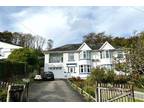 Sand Hill, Gunnislake, Cornwall PL18, 5 bedroom semi-detached house for sale -