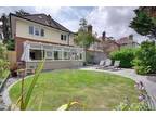 4 bedroom detached house for sale in Bournemouth, BH9 - 35516143 on
