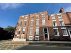 102 Watergate Street, Chester, Cheshire CH1, block of flats for sale - 66101239
