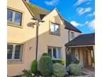 2 bedroom terraced house for sale in Chardwar Gardens, Bourton-On-The-Water