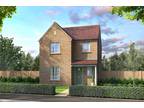 The Orchards, Fulbourn, Cambridge, Cambridgeshire CB21, 3 bedroom detached house