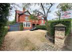 Hawthorn Lane, Wilmslow SK9, 6 bedroom semi-detached house for sale - 65436203