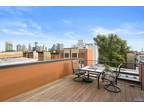 320 7th St, Jersey City, NJ 07302