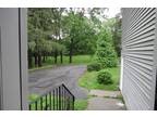 1471 Route 376, Wappingers Falls, NY 12590