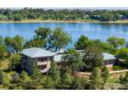 1230 Country Club Road, Fort Collins, CO 80524