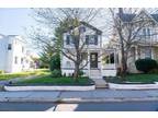 23 e main st Flemington, NJ