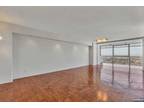 1600 Parker Ave #26A, Fort Lee, NJ 07024