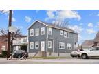 704 5th St, Secaucus, NJ 07094