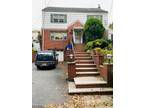 669 Lake St, Newark, NJ 07104