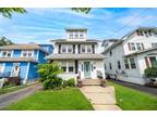 71 Elm Pl, Nutley, NJ 07110