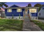 419 S 7th Ave, Highland Park, NJ 08904