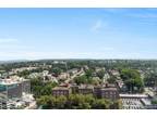 2100 Linwood Ave #20T, Fort Lee, NJ 07024