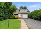 762 Cedar Ave, Elizabeth, NJ 07202