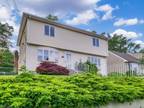 32 sutton ave Totowa, NJ