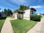 1601 N College Ave #312, Fort Collins, CO 80524