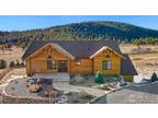 544 Meadowview Dr, Estes Park, CO 80517