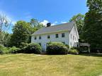 5976 Route 82, Stanford, NY 12581