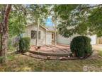 802 7th St, Kersey, CO 80644