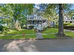 9 Garfield Pl, Poughkeepsie, NY 12601