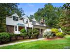 750 Bridle Way, Franklin Lakes, NJ 07417