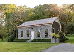 161 Sabbaday Ln, Washington, CT 06794