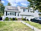 69 Montgomery Pl, Belleville, NJ 07109