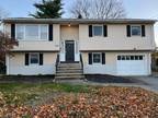 640 Dawes Hwy, Pompton Lakes, NJ 07442