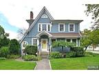 263 E Glen Ave, Ridgewood, NJ 07450