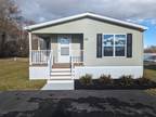208 2nd Ave, Middletown, NY 10940