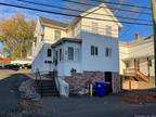 98 Water St #1F, Southington, CT 06489