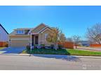 720 Stonehaven St, Dacono, CO 80514