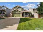 3081 Castle Peak Ave, Superior, CO 80027