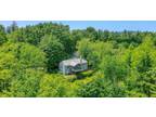 665 Mill Rd, Rhinebeck, NY 12572