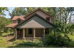 865 Bulls Head Rd, Clinton Corners, NY 12572