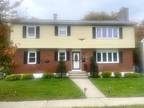 760 Light St #1, Stratford, CT 06614