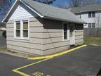 49 Washington St #10, Bristol, CT 06010